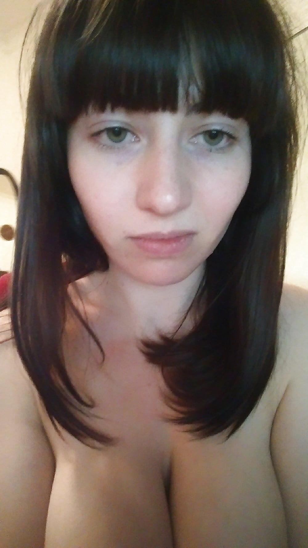 AnnaSchnitte aus Wien,Österreich