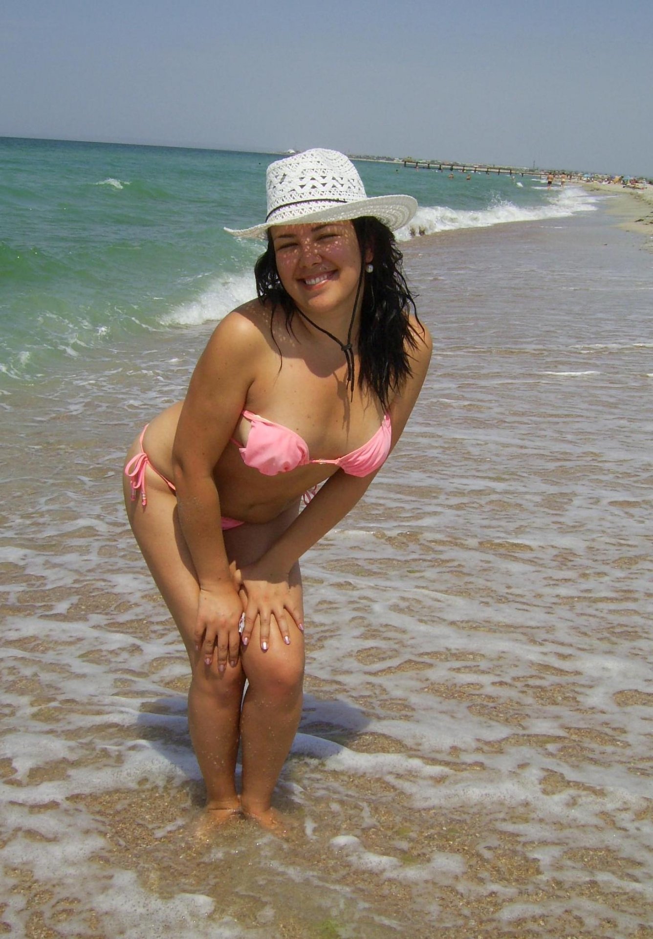 Königunmelinda aus Tirol,Österreich