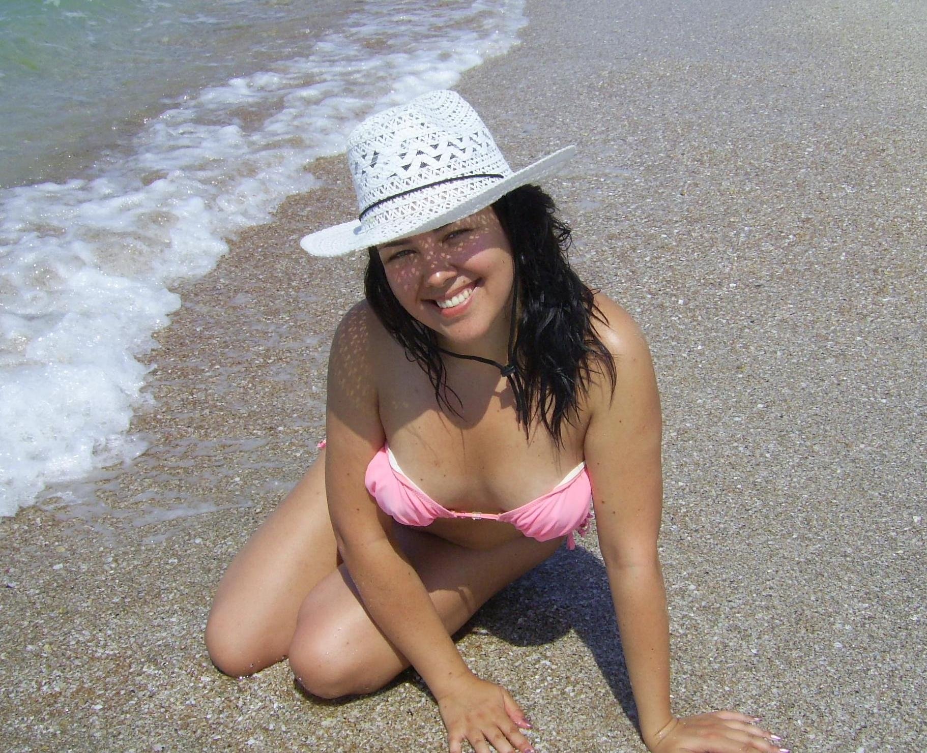 Königunmelinda aus Tirol,Österreich